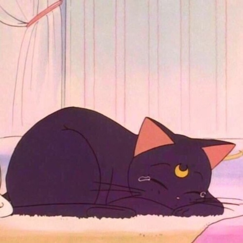 Монеточка - Последняя Дискотека (Slowed)