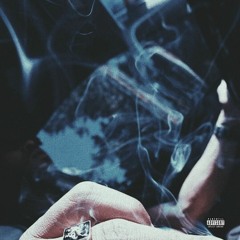 MAY 2K20