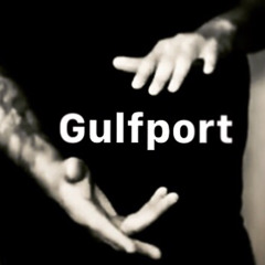 HURRiKANE - “THE COMEBACK” (2022)