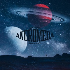 05.touchdown! 🌌 w/ @offandriola (prod. ioluth)