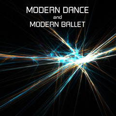 modern class