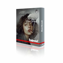 Heartbreak | Trapsoul Sample Pack | Demo 2
