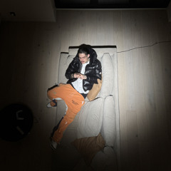 ElliotNitro - 100BPM (prod.BbcEbbe)