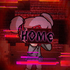 HOME By Kairii