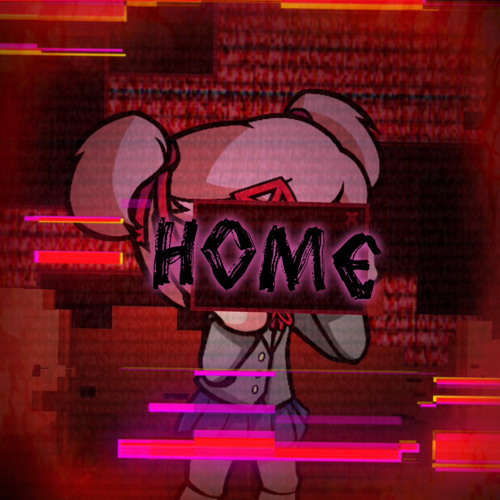 HOME By Kairii