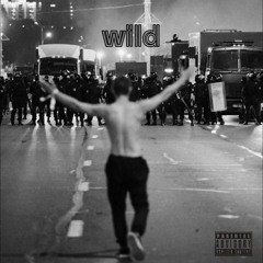 wizkey x bellla - wild