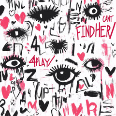 CNT FINE her (zaan)