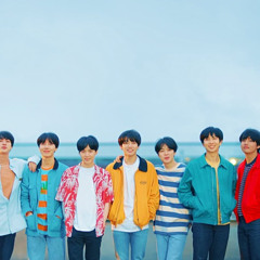 BTS (방탄소년단) Jungkook - Euphoria (short cover)