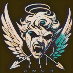 AMUR - Stay (Pump).mp3