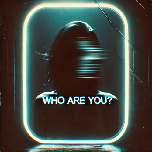 Juice WRLD - My Fault Who Are You - feat DeezyMN