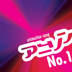 キン肉マンGo Fight! (2005 ver.)