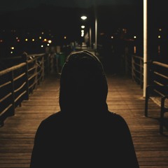 Cinematic Trap Beat - Man In The Hood