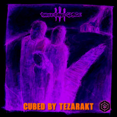 Three Days Grace - I Hate Everything About You [Cubed by Tezarakt](Free DL)