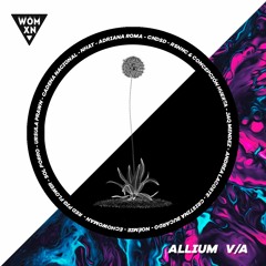 Sol Porro - Almost Early (Preview)