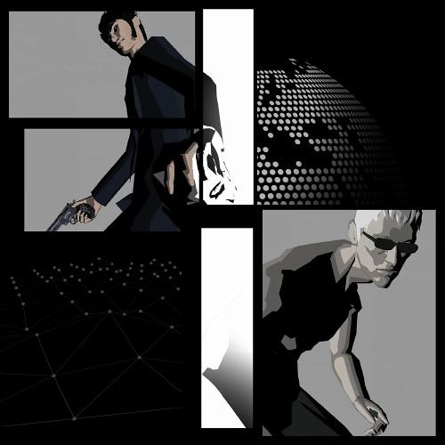 project 14 w/ ak0 [prod. erdo & katsu]