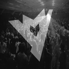 Dirty Tricks (Martin MY & Bill Hensel)- This Is Dangerous (From the lost files)Recorded in 2012