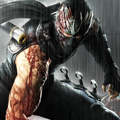 Silver End - Heart Of A Champion ( Feat. Paul Bernard )