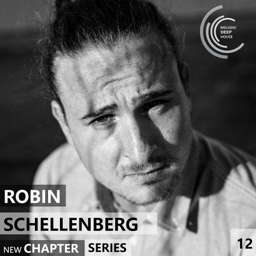 [NEW CHAPTER 012] - Podcast M.D.H. By  Robin Schellenberg