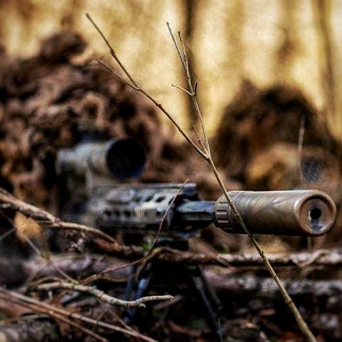 ENEMY TARGET-Hard Trap Beat-prod.RappTor Beatz-Dirty Rap Instrumental 2021.mp3