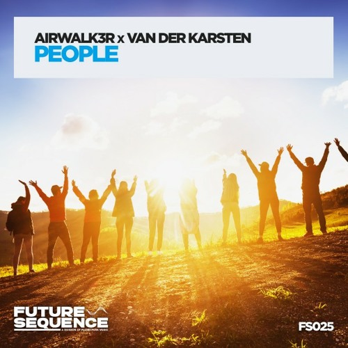 People