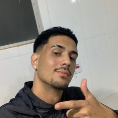 MTG - TEM DE 15 A 18 ANOS ((DJ TAVIN DA PEDRO DIAS)) - Mc's RKOSTTA, MR BIM & NOKA