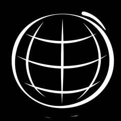 CERTI - No Hook 2 (unreleased archive)