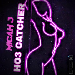 Ho3 Catcher