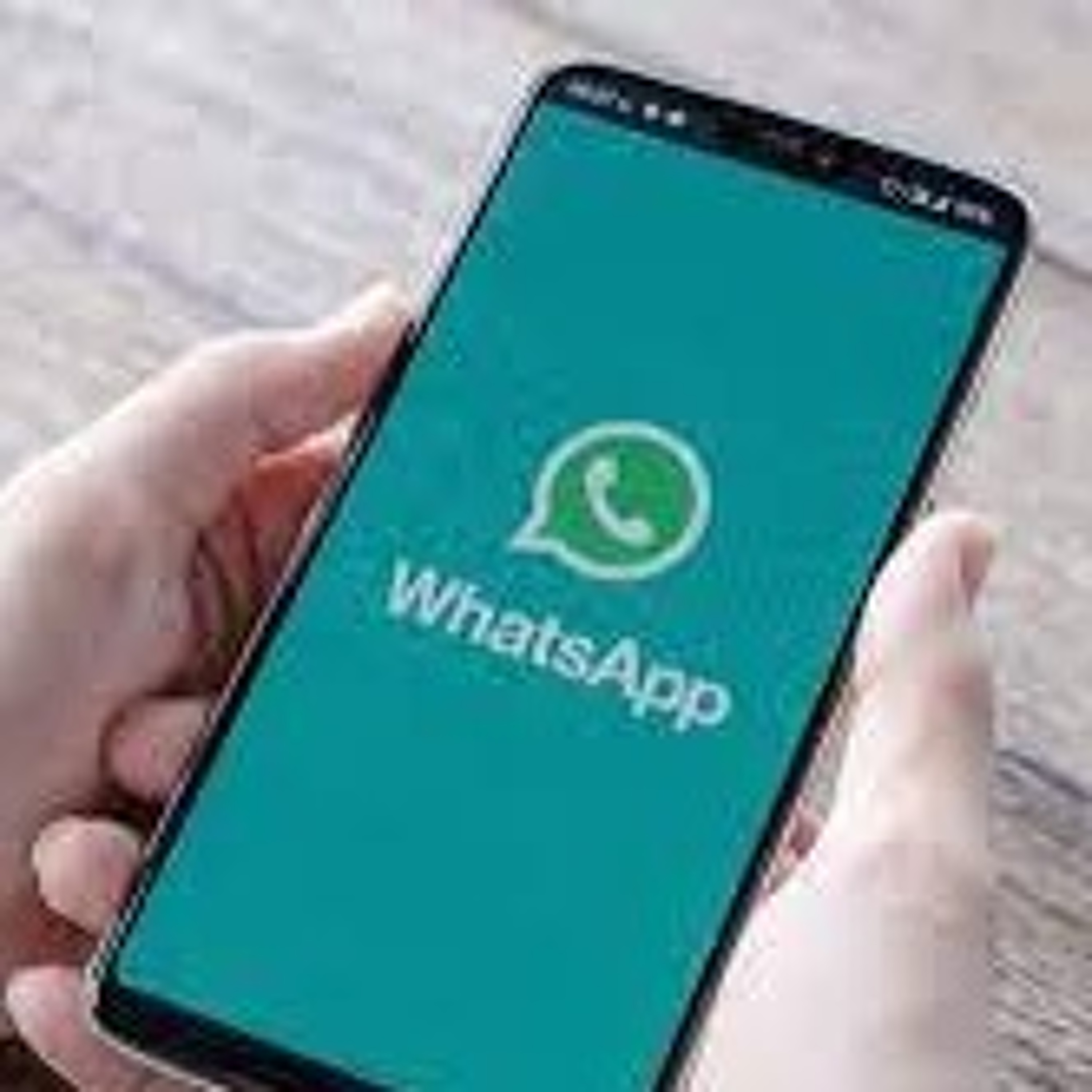 WhatsApp Removes Deadline for Accepting New Privacy Policy (10.05.21) episode artwork