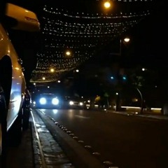 ليت للغرام حاكم نغمة وتر