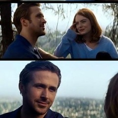 Mia and Sebastian theme