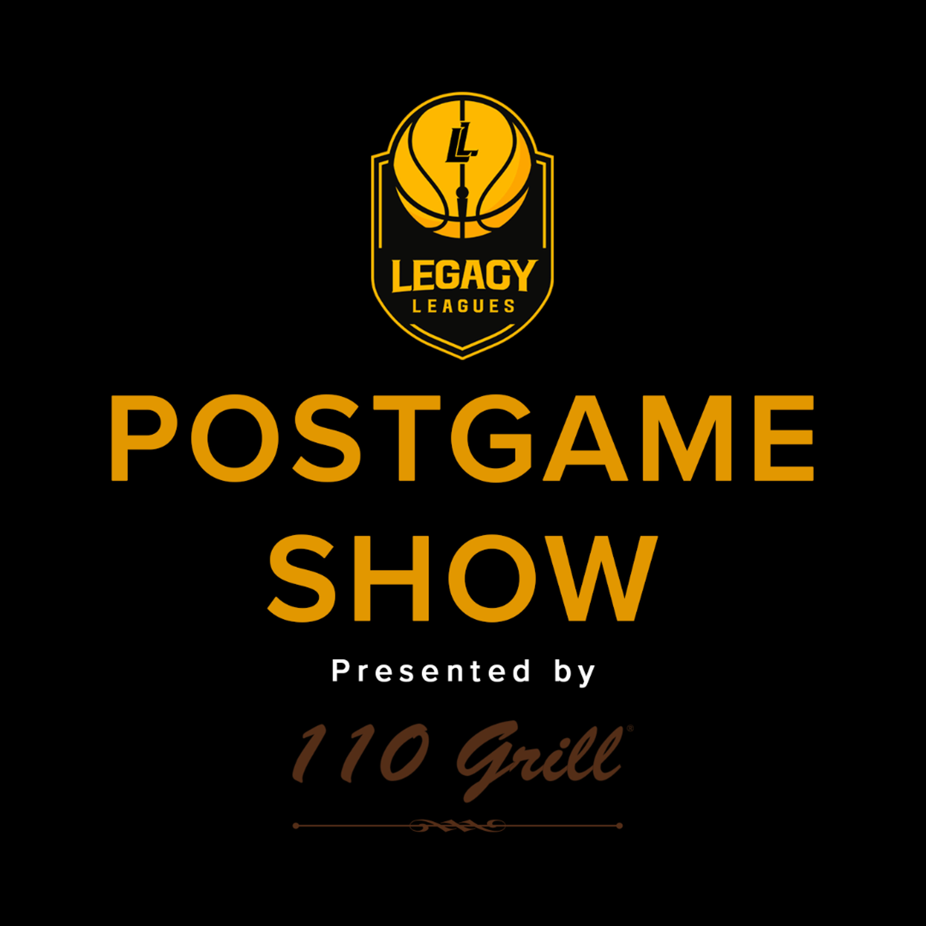Week 7 MA Recap presented by 110 Grill | Postgame Show | Summer 2026