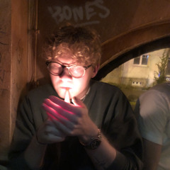 Bitte wann demo v2.wav