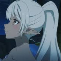 My Elf Girl 2.0