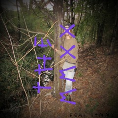 The MMXX (feat TîMMy )