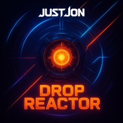 Drop Reactor