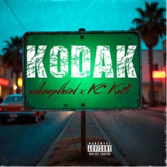 Kodak ft KC Karti
