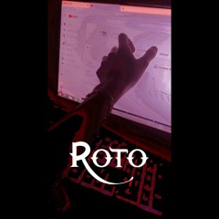 AlexDafe - Roto (prod COBRA)