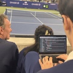 ihadnothingelsebettertodo