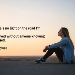 ゆっくり -slowly-