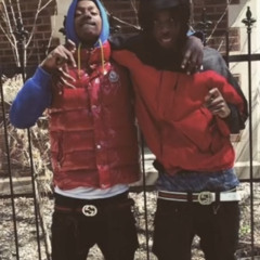 Slump6s Diss (prod. 30nickk)