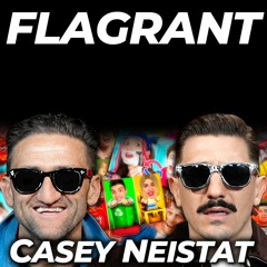 Casey Neistat: “Today's YouTube makes me sad”