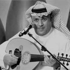 علي بن محمد - خبرت الوقت