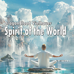 Spirit of the World