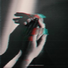 Unbreakable (Slowed & Verbed)