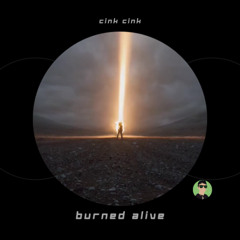 Burned Alive | Don Toliver, Drake, Foolio