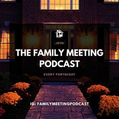 FM POD - Christian Guys Have No Game!