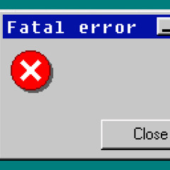 fatality