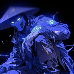 Die Zeit hält nicht ewig .mp3