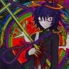 THE WONDERFUL AND DELIRIOUS SCHIZOWORLD