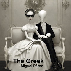 The Greek